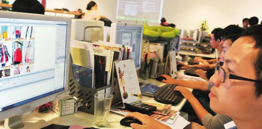电子商务|实体店的“春天”要来了，电商税或实施，线上商家怎么办？