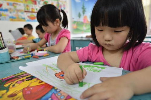 职业教育|校外培训人员应该如何转型？官方给出7条道路，助你重回“巅峰”