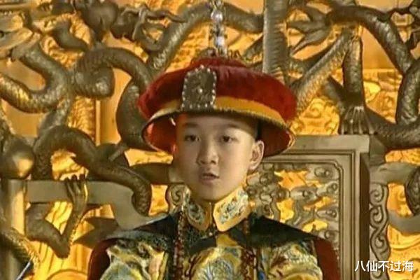 八仙不过海 紫禁城里的外国画师是怎样融入这座宫殿的