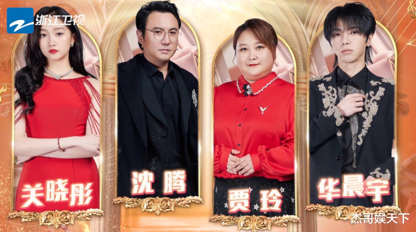 关晓彤|“关晓彤的牺牲”是《王牌》给蒋欣最大的尊重