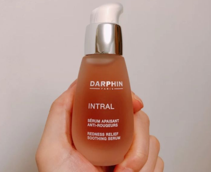 珂润|敏感肌烂脸踩雷排行榜!薇诺娜、珂润上榜!孕妇都能用的修复神器