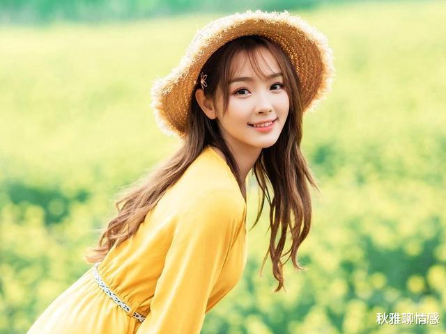 秋雅聊情感|“两家孩子都带了，凭什么养老我们一家负责？”“谁让你们有钱”