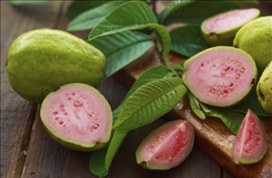 |糖尿病适合吃的10种水果 保证营养摄入还低糖度