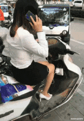 李嘉琦的星座爱情|卡路里，卡路里，这下是真的实现了啊。哈哈哈哈