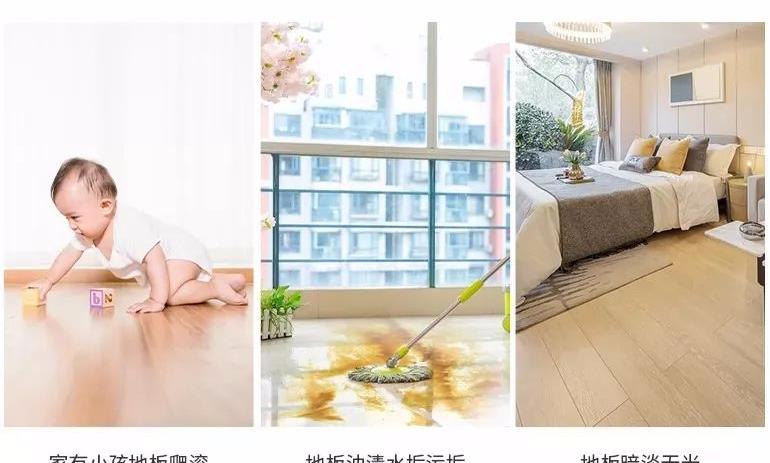 |居家时间长了，建议多花点钱，添置这3样好物，让你越住越舒心