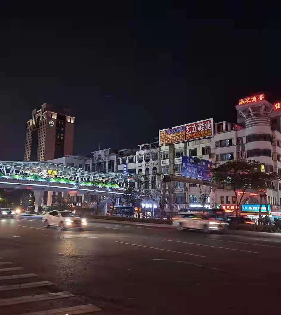 八鲜过河记 从后街，到厚街；从东莞，到顺德。经历的岁月，应有的记忆。