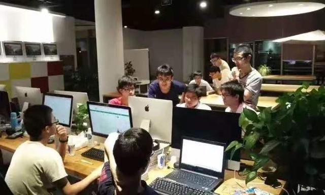 网络安全|有个哥们技术非常牛逼，通过远程代码控制已经关机的电脑开机