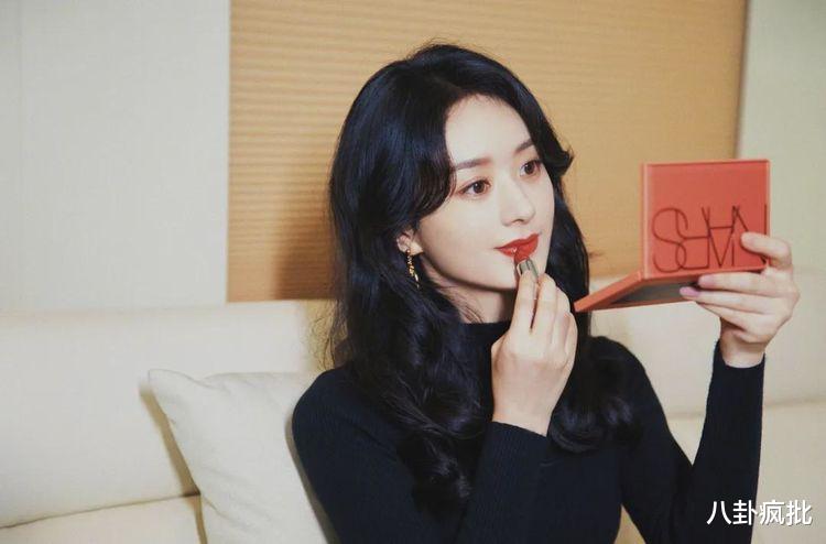 李湘|丁真进圈?李湘出轨?鞠婧祎《仙剑四》?赵丽颖台词弱?虞书欣摆脱The9?