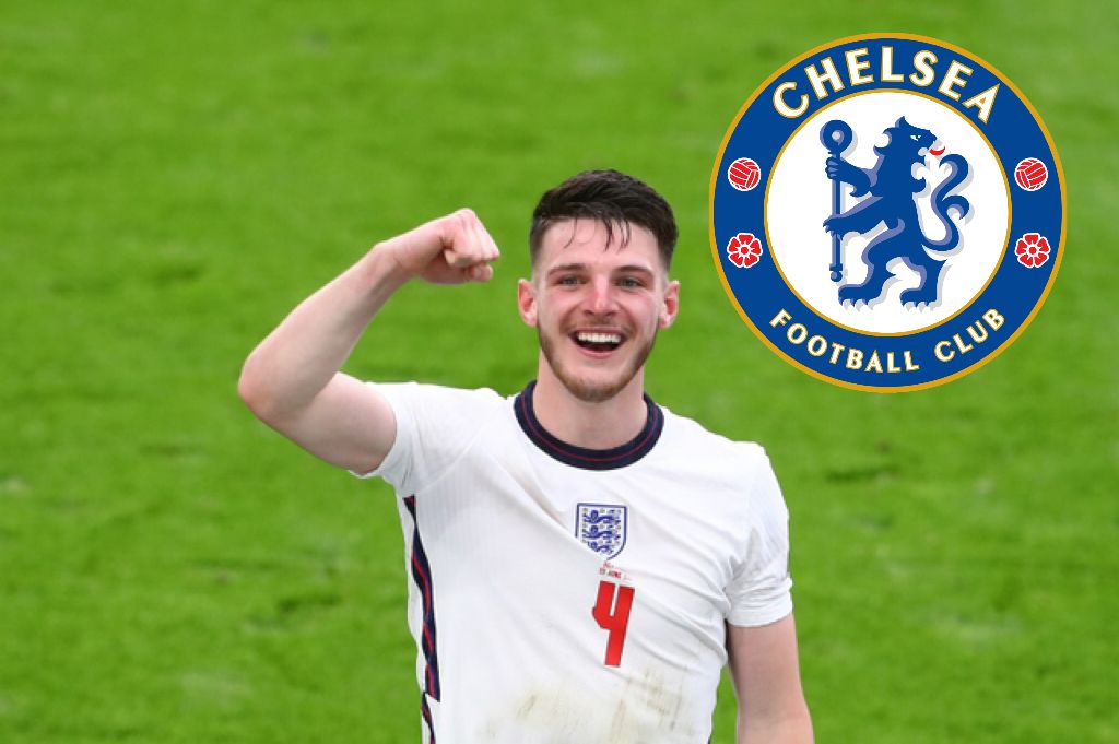 切尔西 预防皇马挖角！阿布紧急续约蓝军太子，豪砸1亿！钦定坎特接班人