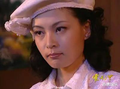 少年包青天|那些惊艳过人却没能上位成一二线女主的女演员，哪个最意难平？