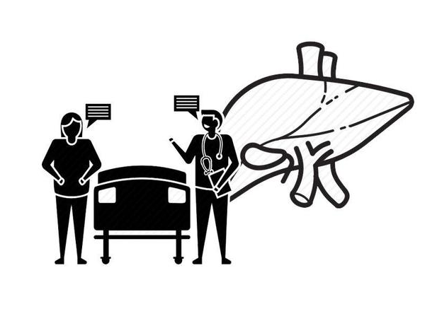 体检|体检查出病就得治？医生：这4种病听着吓人，其实大多不用治！