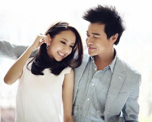 佟丽娅|有种好身材叫佟丽娅，当她穿上旗袍，凹凸感藏不住了。