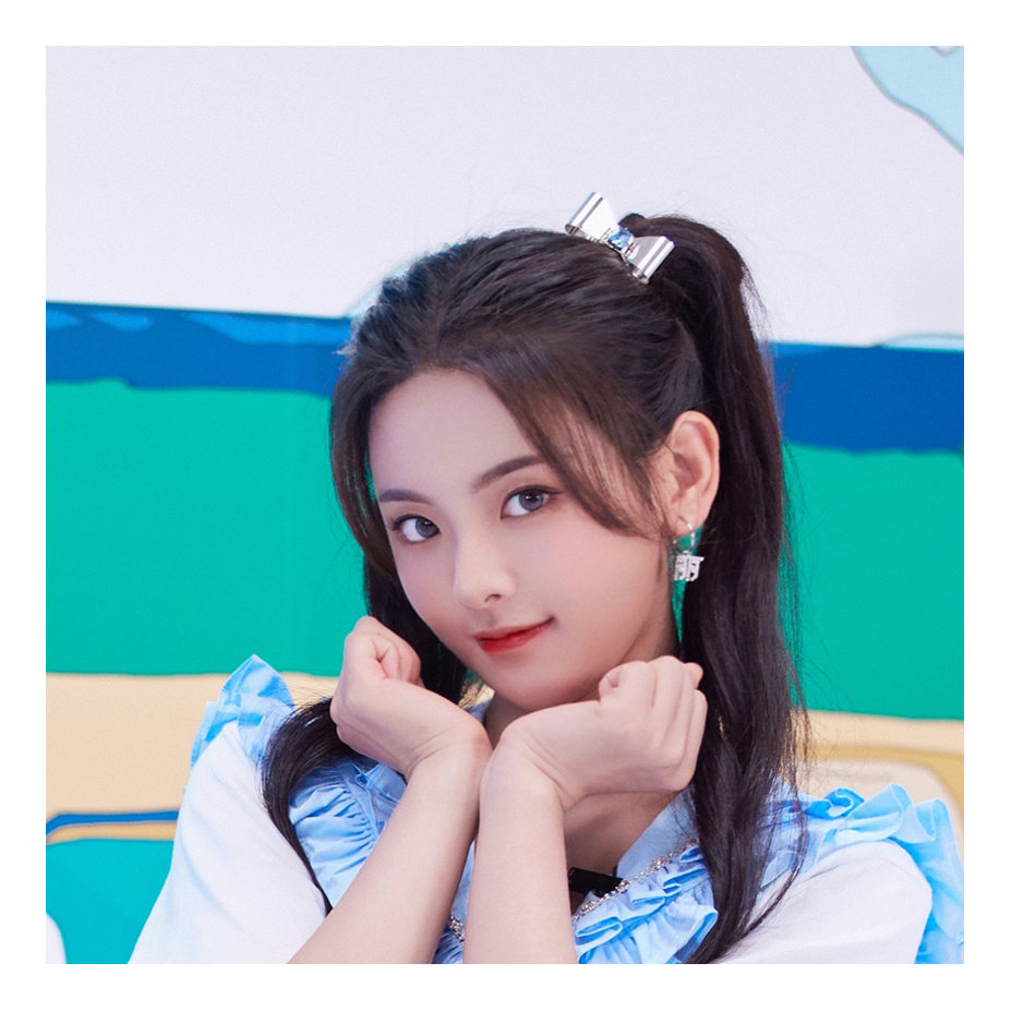 卓越|原来江苏隐藏着这么多美女！这10位女星个个貌美如花，气质卓越