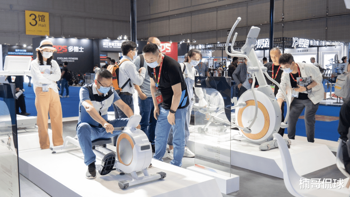 马甲线|袁姗姗因好身材被网友追捧，练出马甲线身材，应该怎样做？