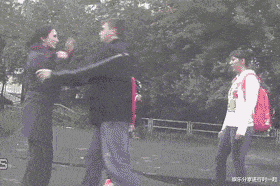 防晒 你长这么大,下面啥事你没干过?来选选看