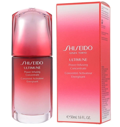 护肤品 什么牌子的护肤品好用？仙女肌是如何练成的？