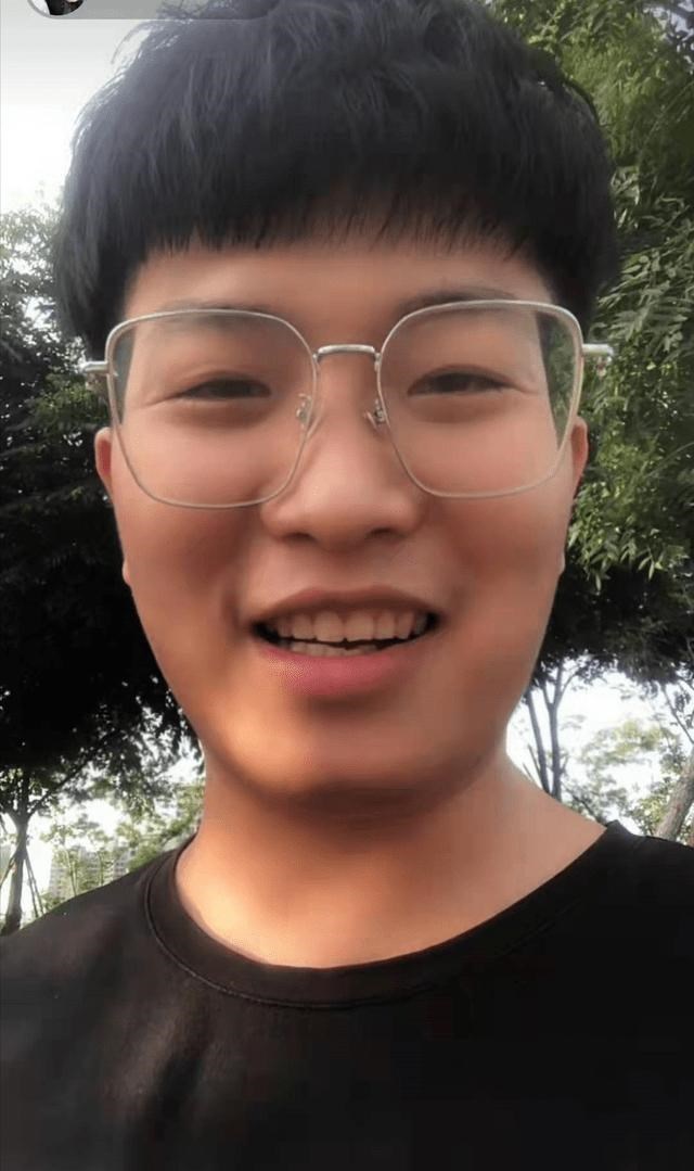 杜若溪|面对杜新枝质问，田静弟弟做出回应：郭威买新房，用的我结婚的钱