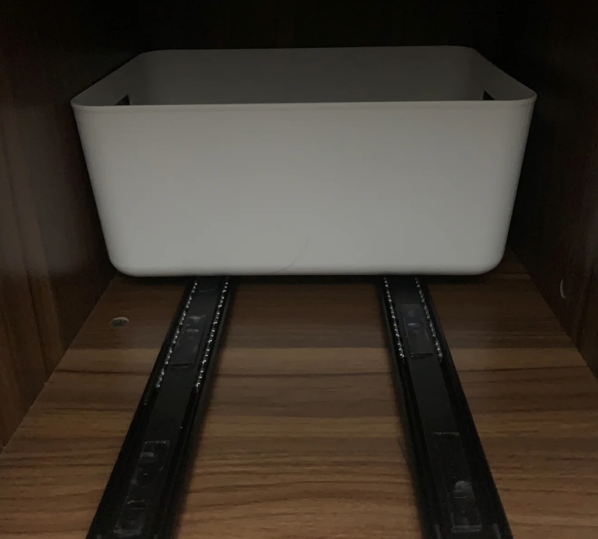 新住家居 盘点12个“后劲十足”的家居好物，刚开始觉得普通，越用越喜欢！