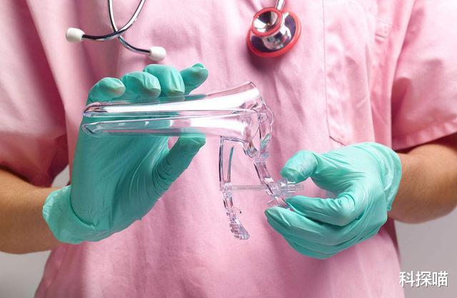 体检|体检时查出这5种病,或无需过度治疗,不要自己吓唬自己!