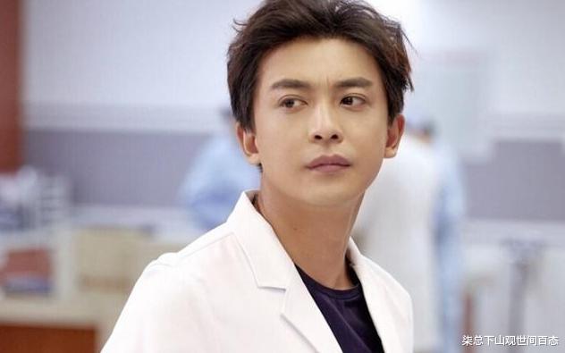 柒总下山观世间百态 李佳航声援乃万被骂惨后自嘲自己作又秒删,陶昕然也被攻击——可怜吗?