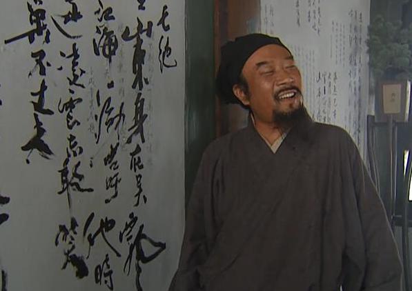 李雪健|李雪健：演宋江拿了钱不敢回老家，演林彪刘少奇夫人拒绝握手