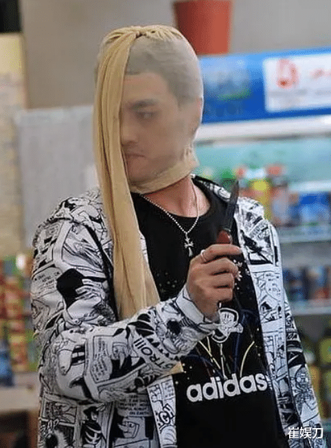 赵英俊|赵英俊离世后，我才明白，为什么这么多大腕明星都愿意当他的朋友