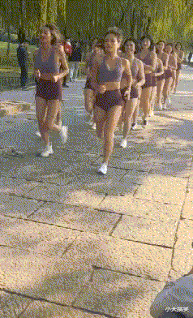 范冰冰|神回复：绑架王思聪和抢银行哪个风险大？神评真绝了，要笑死