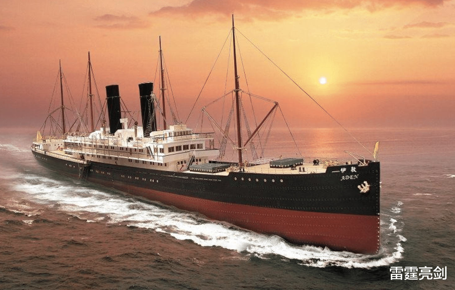 央企 究竟谁才是“央企第1”?这3家“正部级央企”,你又认识哪几家?