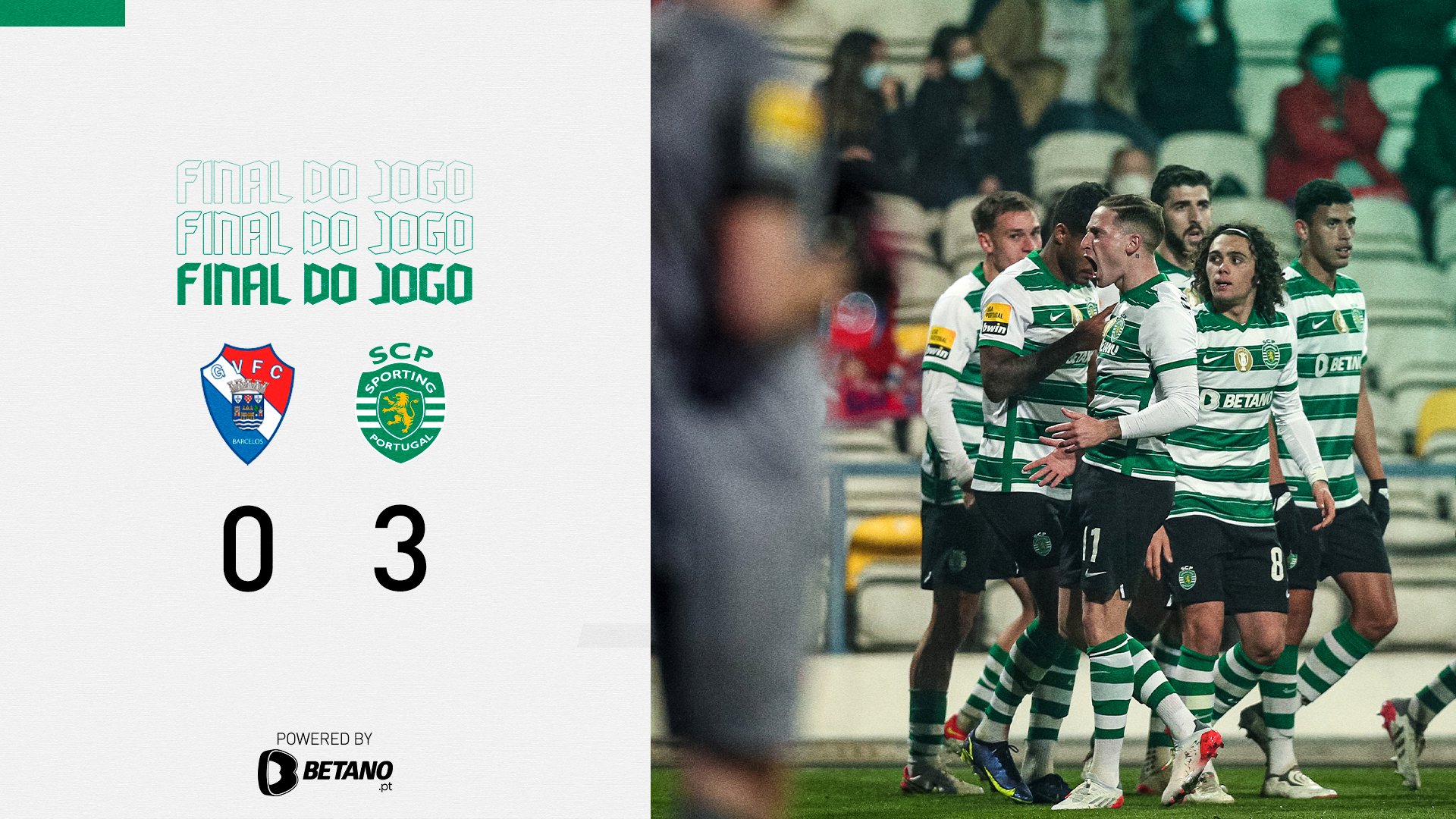 比達爾|3-0！歐冠種子隊雙線狂飆，開局15輪不敗登頂，打曼城拒當大禮包