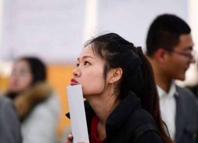 家中大小宝|清华贫困生的“树洞”刷屏了，没有自怨自艾，字里行间皆是温暖