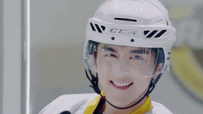 郭麒麟|4位“减肥逆袭”的男星,陈飞宇曾重达210斤,郭麒麟怒减70多斤