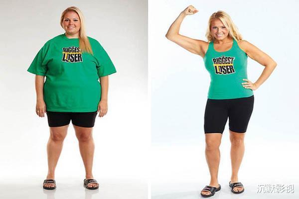运动|2021全新“女性标准体重对照表”，如果超标，这项运动来补救