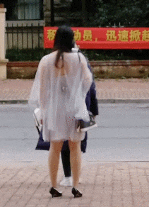 高尔夫球|高尔夫球虽然是富人运动，比较小众，但是球迷还是很多的