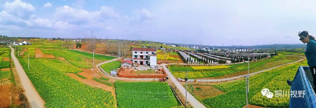 铜川周春辉 铜川摄影师刘玉香今日作品展示20210307