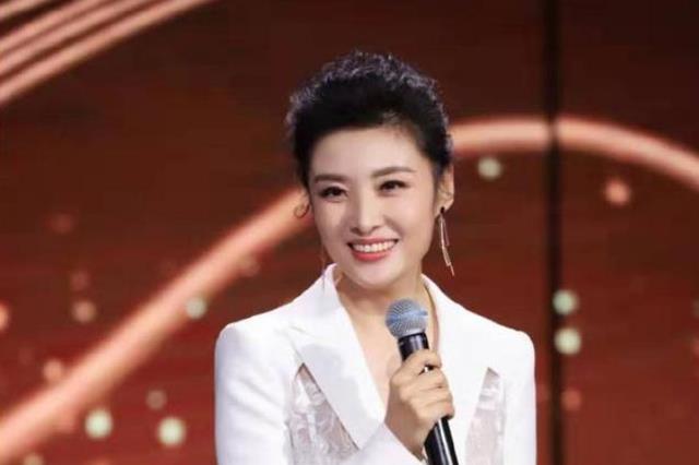 春晚|山东卫视虎年春晚嘉宾阵容开始官宣，全能歌手、唱作人确定加盟