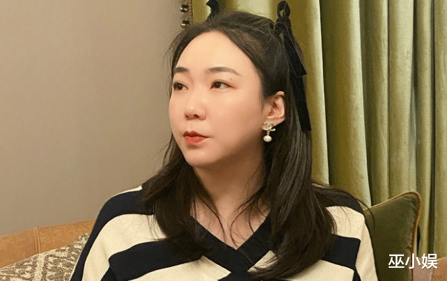 鹿晗|马薇薇录制视频道歉？想对都美竹作出补偿，宣布退出娱乐圈