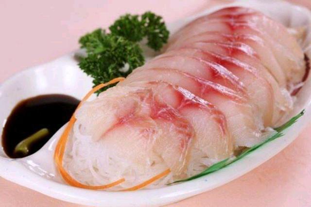 北庭美体健康圈 糖尿病人吃肉须谨记：3种肉易升糖，要少吃，4种肉易控糖，可常吃