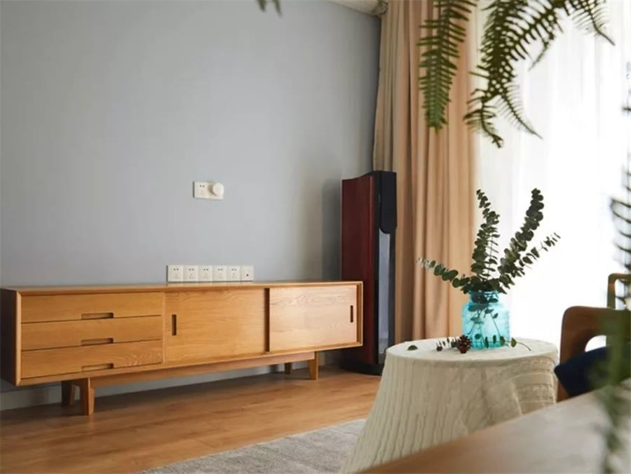 |家里装修，要多少插座才够用？超全攻略分享给大家，拿走不谢