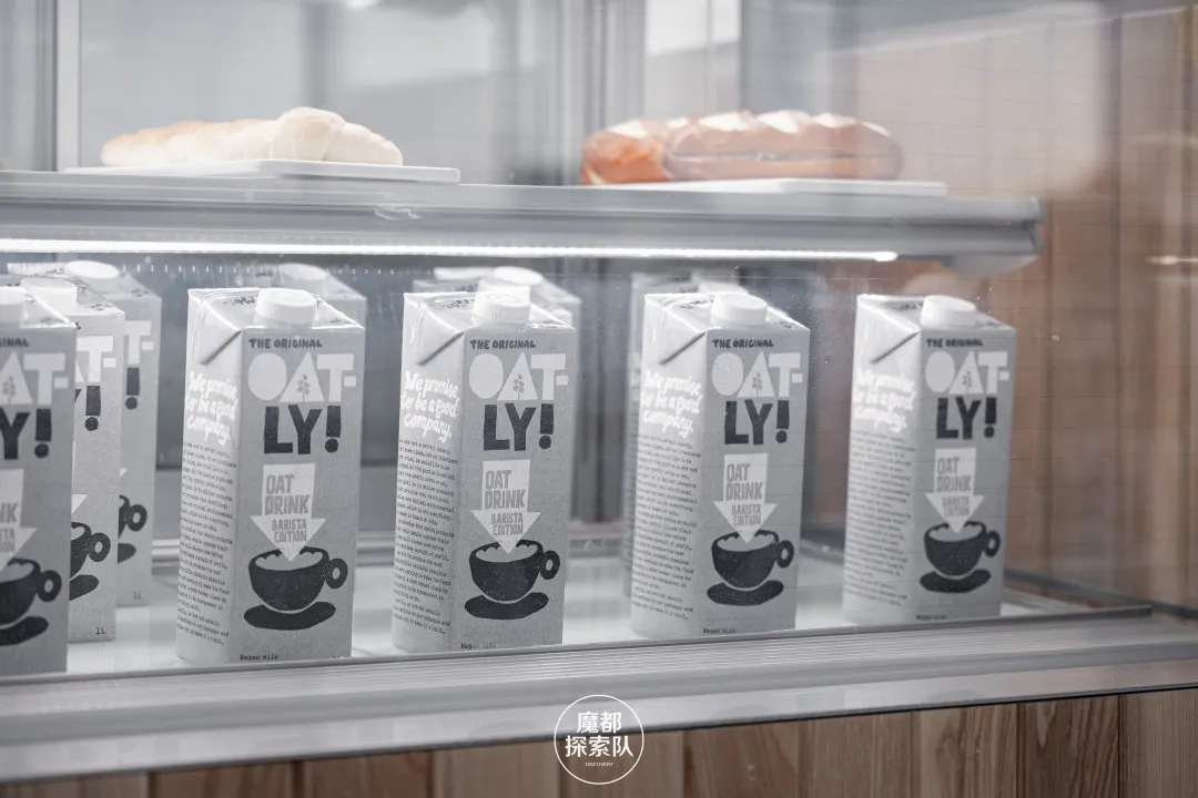 教师|这届职场人最酷的工作方式，让TA来给你答案