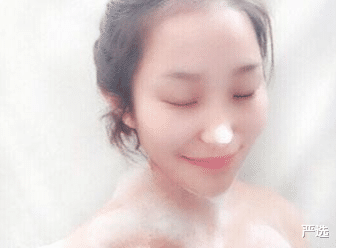 严选|沐浴届最“憋屈”的沐浴露，只因太便宜被嫌弃，可半个娱乐圈都在用