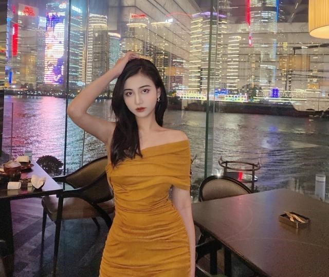 猪八戒|郭麒麟安珀聊天后续：德云社舞台上直接反击，安珀忍无可忍再发声