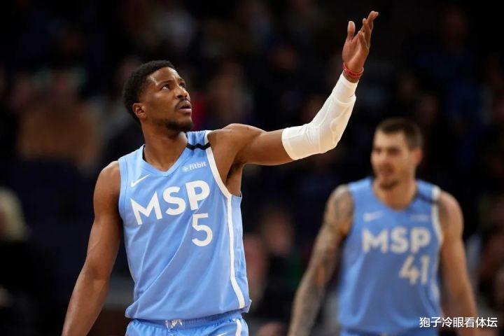 比斯利|6000万王牌被收监！入狱照曝光 24岁射手将在监狱里看总决赛