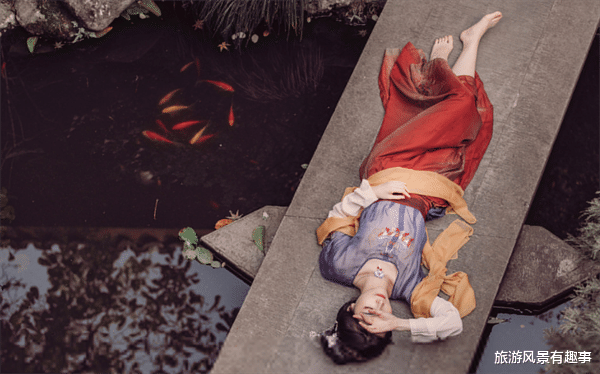 旅游风景有趣事 做人非常厚道，总是懂得洞察人心，不爱占小便宜的三个生肖