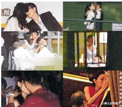 赌王|赌王去世，李嘉欣为何大闹葬礼？曾被赌王骂：那个讨人厌的女人