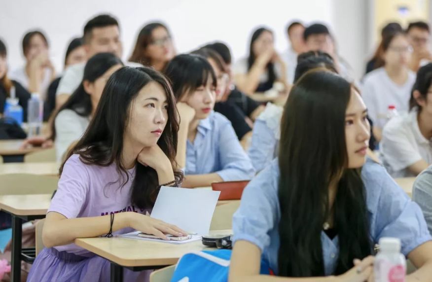 湖南|湖南考生迎来好消息，3所职业院校升级成本科，在校生真是赚到了