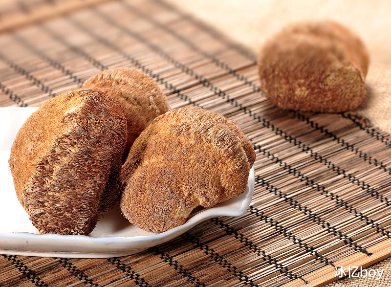 胃黏膜|养胃无从下手?入秋2种“零食”常吃,保护胃黏膜,胃“乐开花”