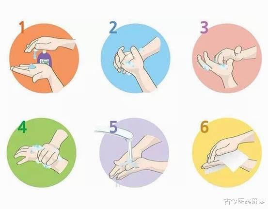 幽门螺杆菌|幽门菌“克星”被找到，不是大蒜，医生：没事吃2口，烂胃恢复如初