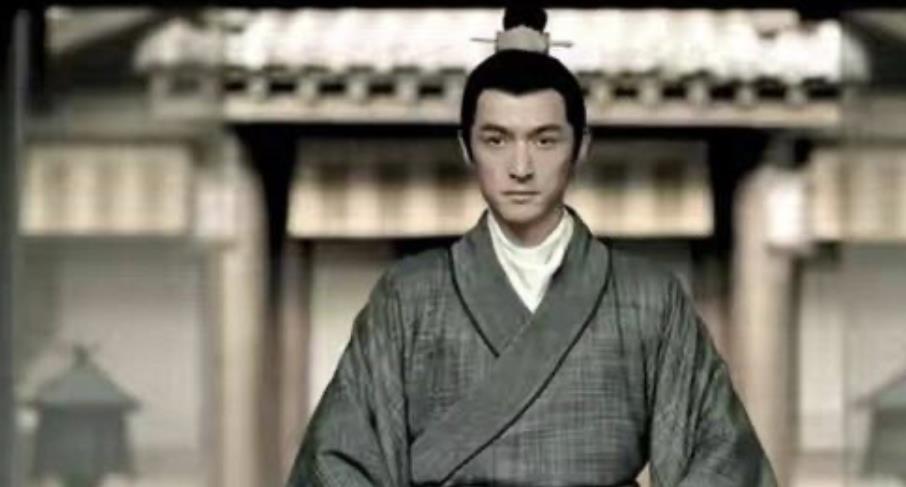 正午阳光|没有等来《开端》，却等来了正午阳光另一部大剧，收视率极高