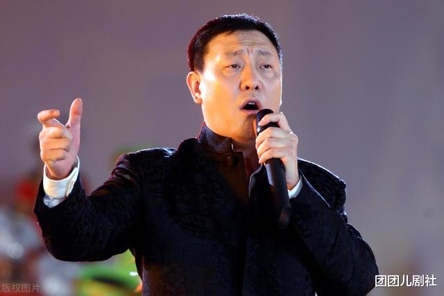 韩磊|韩磊被举报前，这6位明星就已吃过经纪人的亏，最惨的媳妇都没了