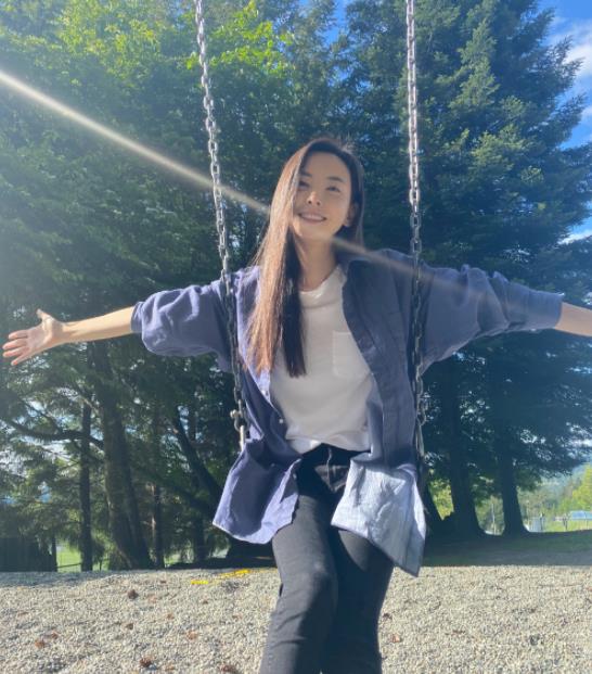 于文文|从“体面”到“凉凉”，于文文如今沦落18线，她到底经历了什么？